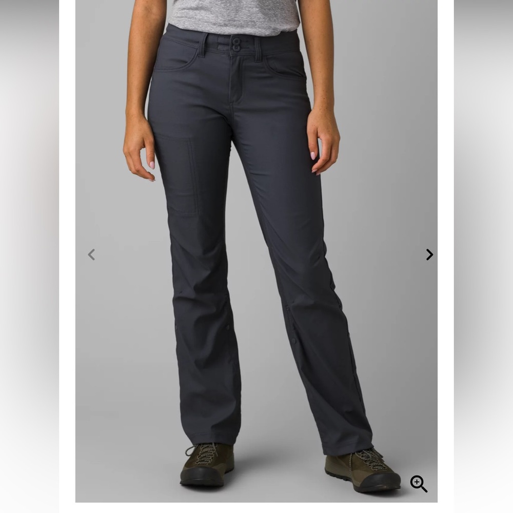 Prana Halle Pant II